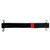 Zico Utility Mounting System 1 in. Variable Straps End to End