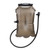 Mystery Ranch Hydrapak 3.1 L. OHY Diagonal Port Reservoir 2