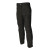 Crewboss Gen II Dual-Compliant Athletic Uniform Pant
