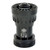 S&H Constant Flow Nozzle 1 1/2 in. NH