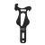 ezSpanner Mini-Goat Pocket Tool Black 2