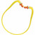 Honeywell Howard Leight Banded Earplugs