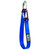 CMC FastLink Anchor Straps FASTLINK ANCHOR STRAP CMC at Curtis - Tools for Heroes