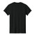 Gildan Heavy Cotton 100% Cotton Pocket T-Shirt Black 5