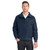 Port Authority Challenger Jacket, True Navy / True Navy