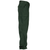 True North Men's Wildland FR Pant - Plus, Facing Right