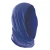 OccuNomix Wicking & Cooling Neck Gaiter, Navy