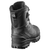 Salomon Toundra Pro ClimaSalomon Waterproof, Facing Back Right Angle