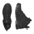 Salomon X Ultra Forces Mid GORE-TEX, Overhead Shot