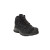 Salomon XA Forces Mid Wide GORE-TEX EN, Front Facing Right Angle