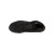 Salomon XA Forces Mid Wide GORE-TEX EN, Overhead Shot of One Shoe