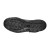 Salomon XA Forces Mid Wide GORE-TEX EN, Outsole
