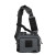 5.11 Tactical 2-Banger Bag 3L Double Tap, Front Facing Forward