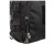 5.11 Tactical 2-Banger Bag 3L Black, Zipper