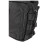 5.11 Tactical 2-Banger Bag 3L Black, Detail Shot