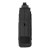 5.11 Tactical Flex Single Pistol Mag Cover Pouch Black, Front