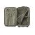 5.11 Tactical 45L Load Up 22 in. Carry On Ranger Green, Interior