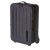5.11 Tactical 45L Load Up 22 in. Carry On Volcanic