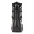 5.11 Tactical A/T Elite GORE-TEX 8 in. Boot Black, Facing Backward
