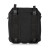 5.11 Tactical Flex TacMed Pouch Black, Back View