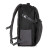 5.11 Tactical COVRT24 Backpack 41L Black, Facing Right