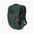 5.11 Tactical COVRT24 Backpack 41L Florida Green, Front Facing Left