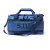 5.11 Tactical PT-R Daily Grind Duffel 32L Cobalt Blue, Front