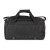 5.11 Tactical PT-R Daily Grind Duffel 32L Black, Back