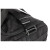 5.11 Tactical PT-R Daily Grind Duffel 32L Black, Strap Detail
