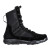 5.11 Tactical A/T 8 in. Non-Zip Boot Black