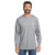 Carhartt Workwear Pocket Long Sleeve T-Shirt 1