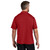 Carhartt Force Snag-Resistant Pocket Polo 2