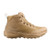 Salomon Genesis Forces Mid Coyote Brown