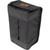 Mystery Ranch Hotshot Shelter Case - MOLLE, Front