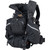 Mystery Ranch Women's Hotshot CF, open