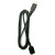 Kestrel 5 Series USB Data Transfer Cable, Cable Shown