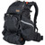 Mystery Ranch Hotshot CF, front side view