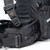 Mystery Ranch Hotshot CF closeup detail