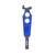 EZ Spanner 2-Hole Ratcheting Hydrant Wrench