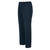 Workrite Wildland Dual-Compliant Pant, Midnight Navy, Facing Front Left Angle