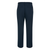 Workrite Wildland Dual-Compliant Pant, Midnight Navy, Facing Backward