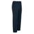 Workrite Wildland Dual-Compliant Pant, Midnight Navy, Facing Front Right Angle