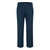 Workrite Wildland Dual-Compliant Pant, Navy