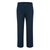 Workrite Wildland Dual-Compliant Pant, Midnight Navy, Facing Front