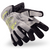 HexArmor FireArmor SR-X 8180 Structural Firefighting Glove