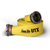 Snap-Tite Hose Kryptonite (UTX) Fire Hose, Yellow