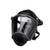 MSA G1 Industrial SCBA Facepiece