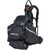 Mystery Ranch Women's Hotshot Fire Pack