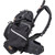 Mystery Ranch Women's Hotshot Fire Pack, Profile View