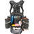 Mystery Ranch Women's Hotshot Fire Pack, Loaded